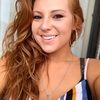 Kelsey Walden - @kwalden2019 - Poshmark